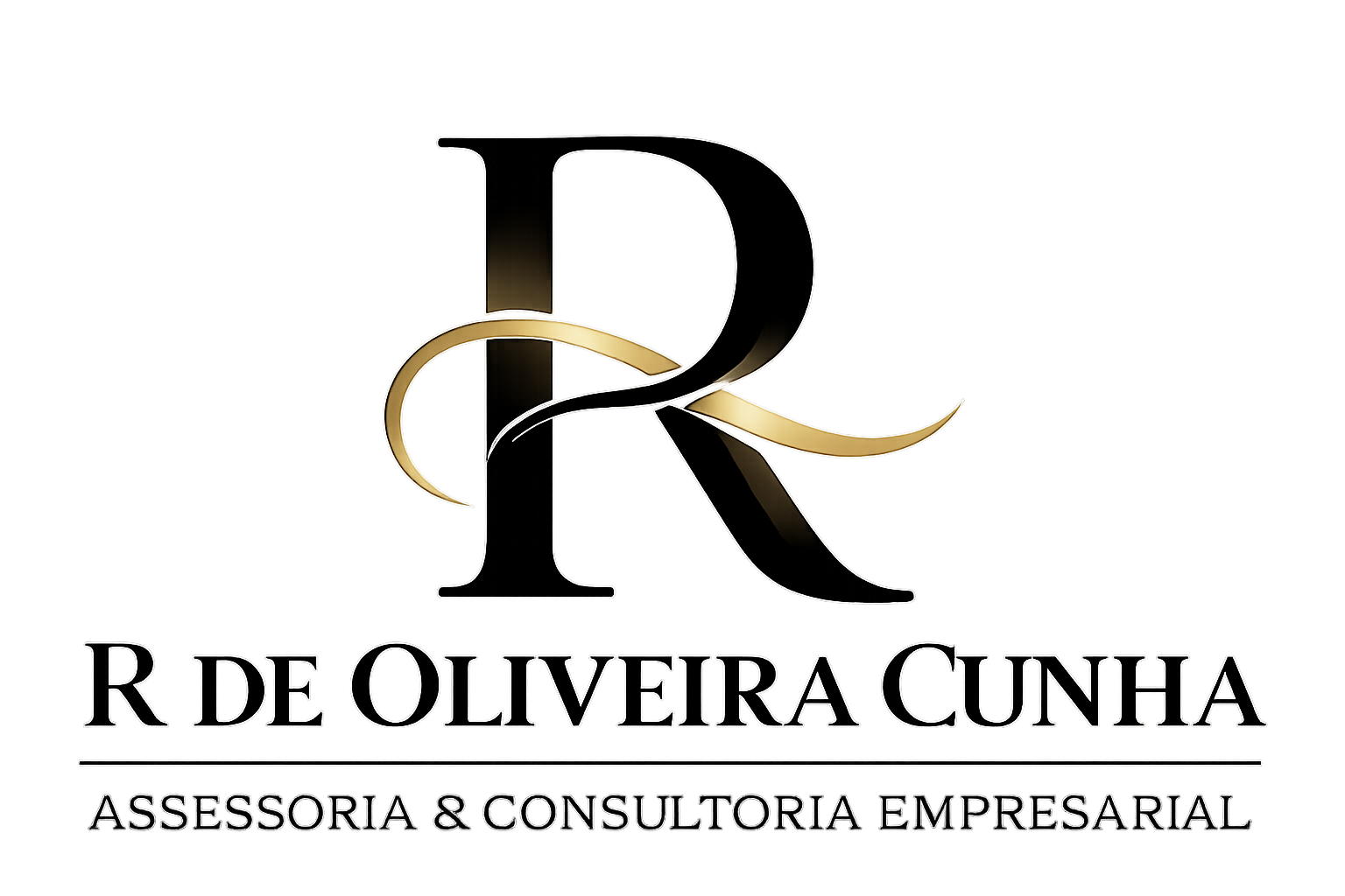 R de Oliveira Cunha - Assessoria e Consultoria Empresarial