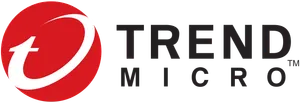 Trend Micro